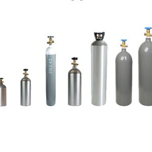 Special Gases