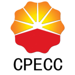 中国石油