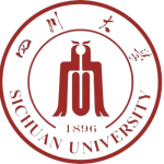 四川大学
