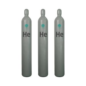 Helium - He