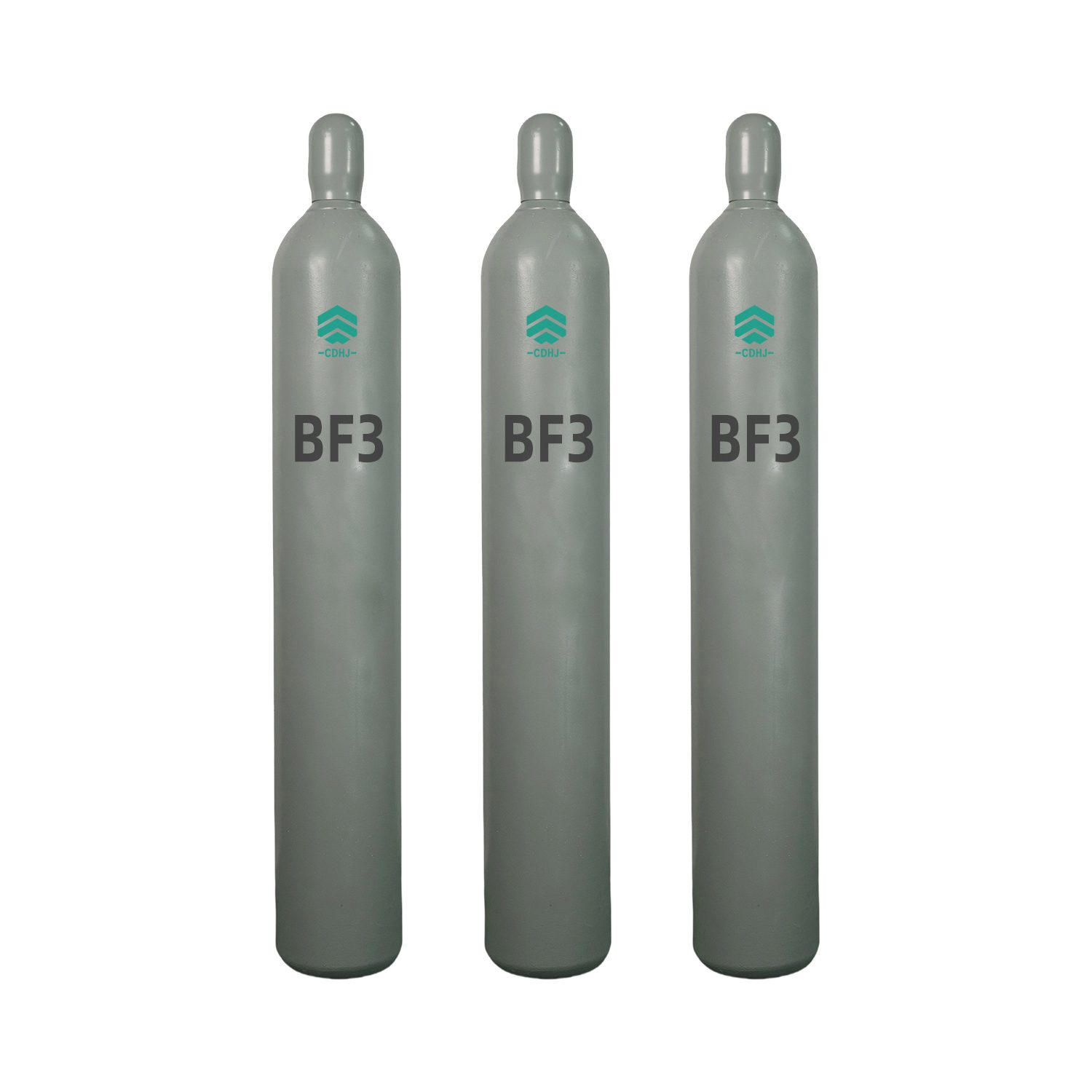 BF3